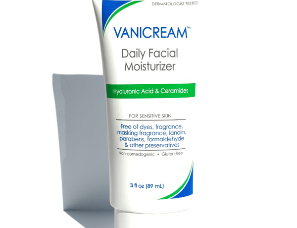 Vanicream-Daily-Facial-Moisturizer-Review